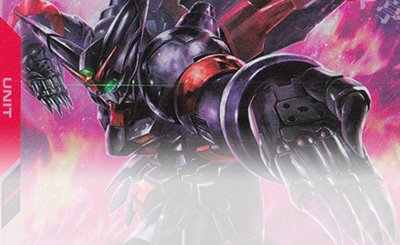 LR+ セイバーガンダム(パラレル) 販売 | Destiny Ignition [ST09